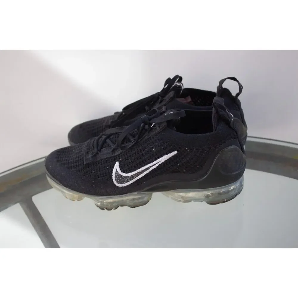 Nike womens air